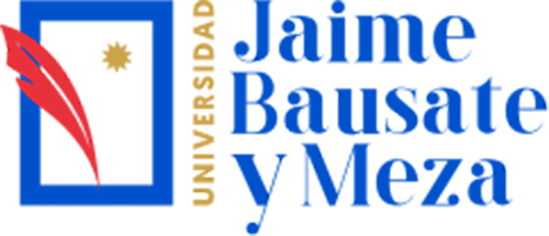 Universidad bausate y meza discount - carreras a distancia